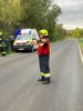 Technischer Einsatz